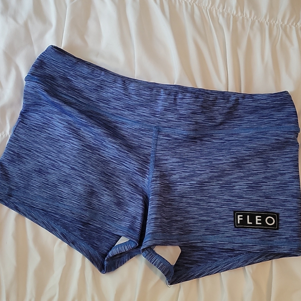Fleo original 3.25